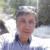 Нурмахаммат, 46, г.Андижан Нурмахаммат, 46, г.Андижан
