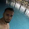 Adi, 31, г.Будва Adi, 31, г.Будва