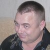 олег, 45, г.Лобня олег, 45, г.Лобня