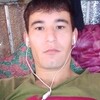 Дима, 26, г.Мытищи Дима, 26, г.Мытищи