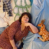 Нина, 59, г.Назарово Нина, 59, г.Назарово