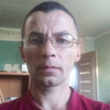 Андрей, 39, г.Котельнич Андрей, 39, г.Котельнич
