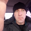 Евгений Рыгин, 36, г.Красноград Евгений Рыгин, 36, г.Красноград