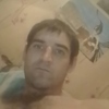 Алексей Кирсанов, 30, г.Красный Сулин Алексей Кирсанов, 30, г.Красный Сулин