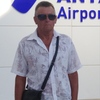 Сергей, 55, г.Тында Сергей, 55, г.Тында