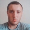 Андрюхан, 22, г.Балта Андрюхан, 22, г.Балта