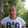 Денис, 43, г.Иваново Денис, 43, г.Иваново