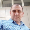 Сергей Цыбулько, 43, г.Обнинск Сергей Цыбулько, 43, г.Обнинск