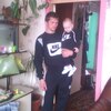 Геннадий, 29, г.Уяр Геннадий, 29, г.Уяр
