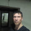 Артем, 40, г.Джубга Артем, 40, г.Джубга