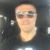 Влад, 30, г.Сочи Влад, 30, г.Сочи