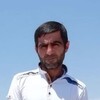 Гевор, 34, г.Ереван Гевор, 34, г.Ереван