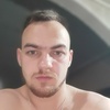 Міша, 23, г.Ужгород Міша, 23, г.Ужгород