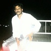 sathishkumar, 31, г.Ченнаи sathishkumar, 31, г.Ченнаи