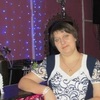 Марина, 39, г.Дмитров Марина, 39, г.Дмитров