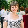 Лена Кудина, 39, г.Орехов Лена Кудина, 39, г.Орехов