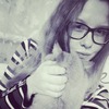 Юлия Медведева, 19, г.Павловск Юлия Медведева, 19, г.Павловск