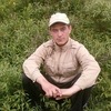 Вадим, 31, г.Мелеуз Вадим, 31, г.Мелеуз