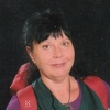 Olga Laamonen, 57, г.Хельсинки Olga Laamonen, 57, г.Хельсинки