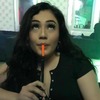 Sandra, 30, г.Дюссельдорф Sandra, 30, г.Дюссельдорф