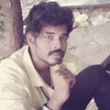 Arjun, 23, г.Ченнаи Arjun, 23, г.Ченнаи