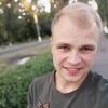 Константин Волченко, 25, г.Енакиево Константин Волченко, 25, г.Енакиево