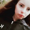 Твоя Малая, 18, г.Гомель Твоя Малая, 18, г.Гомель