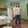 ktgrhgn, 36, г.Жуковский ktgrhgn, 36, г.Жуковский