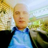 В С, 48, г.Кишинёв В С, 48, г.Кишинёв