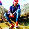 Aryan, 30, г.Чандигарх Aryan, 30, г.Чандигарх