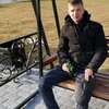 Макс, 22, г.Чунский Макс, 22, г.Чунский