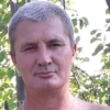 Андрей, 40, г.Орск Андрей, 40, г.Орск