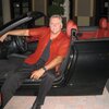 Clark Parker, 59, г.Сан-Диего Clark Parker, 59, г.Сан-Диего