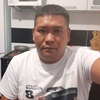 Егор, 36, г.Абакан Егор, 36, г.Абакан