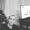 Айрат, 33, г.Буинск Айрат, 33, г.Буинск