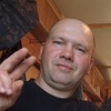 Владимир, 44, г.Невель Владимир, 44, г.Невель