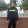 максим, 30, г.Атбасар максим, 30, г.Атбасар