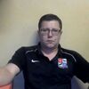 Аркадий, 46, г.Дрокия Аркадий, 46, г.Дрокия