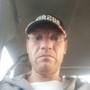 Алексей, 32, г.Братск Алексей, 32, г.Братск