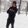 Иван Девятков, 34, г.Серпухов Иван Девятков, 34, г.Серпухов