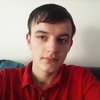 Dominiс, 16, г.Вильнюс Dominiс, 16, г.Вильнюс