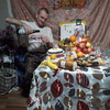 Иван, 52, г.Курагино Иван, 52, г.Курагино