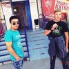 Илья, 26, г.Кунгур Илья, 26, г.Кунгур