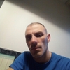 Іван, 36, г.Гливице Іван, 36, г.Гливице