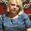 Наталия, 55, г.Полтава Наталия, 55, г.Полтава