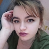 Dziyana, 21, г.Вроцлав Dziyana, 21, г.Вроцлав