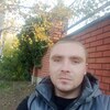 Олег, 25, г.Мелитополь Олег, 25, г.Мелитополь