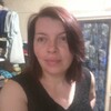 Татьяна, 41, г.Славянск Татьяна, 41, г.Славянск