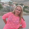 Оля, 43, г.Орехово-Зуево Оля, 43, г.Орехово-Зуево