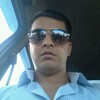 Азиз, 35, г.Ташкент Азиз, 35, г.Ташкент